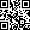 https://ibna.ir/xNYH
