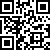 https://ibna.ir/xYXY
