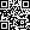 https://ibna.ir/x6r9s