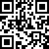 https://ibna.ir/x3dFP