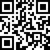 https://ibna.ir/x3SC9
