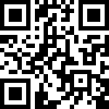 https://ibna.ir/x4GsD