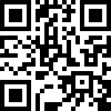https://ibna.ir/x6g5N