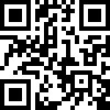 https://ibna.ir/x3HSN