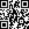 https://ibna.ir/xDCp