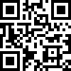 https://ibna.ir/xnfP