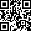 https://ibna.ir/x6pXm