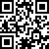 https://ibna.ir/x6rZN