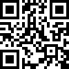 https://ibna.ir/x6t8s