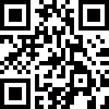 https://ibna.ir/x6yyJ