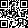 https://ibna.ir/x6rLp