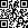 https://ibna.ir/xNsY