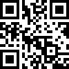 https://ibna.ir/xN68