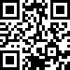 https://ibna.ir/x6Cn3