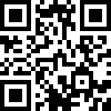https://ibna.ir/x4sN4