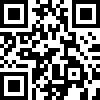 https://ibna.ir/x6JK5