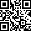 https://ibna.ir/xbSf