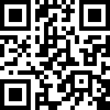 https://ibna.ir/x4SVL
