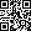 https://ibna.ir/x3486