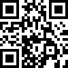 https://ibna.ir/x6h4h