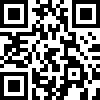https://ibna.ir/x6JCF