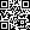 https://ibna.ir/x6msY