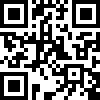 https://ibna.ir/x3vhv