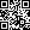 https://ibna.ir/x3trY