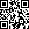 https://ibna.ir/x4LLr