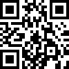 https://ibna.ir/x6Gqr