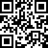 https://ibna.ir/x6zLL