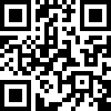 https://ibna.ir/x3Wvx