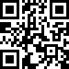https://ibna.ir/x6n3v