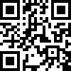 https://ibna.ir/x4Nfb
