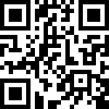 https://ibna.ir/x4k8L