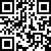 https://ibna.ir/x6L3d