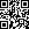 https://ibna.ir/x6JPz