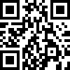 https://ibna.ir/x6tGx