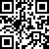 https://ibna.ir/x3xTJ