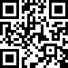 https://ibna.ir/x4NtQ