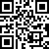 https://ibna.ir/x6s9S