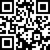 https://ibna.ir/x4PgH