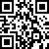 https://ibna.ir/x3hkx