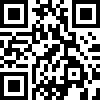 https://ibna.ir/x3RZG