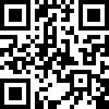 https://ibna.ir/x3FVr