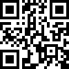 https://ibna.ir/x6G3g