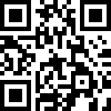 https://ibna.ir/x6mgT