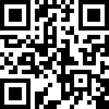 https://ibna.ir/x3TQg