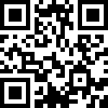 https://ibna.ir/x6L2D