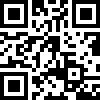 https://ibna.ir/x6y2w